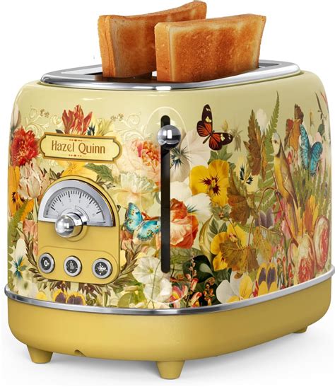 dolce gabbana tost makinesi|Dolce and Gabbana x Smeg TSF02DGUS 4 Slice .